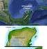Cratère de Chicxulub