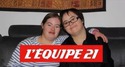 L'équipe 21