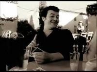 Financement participatif