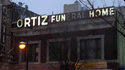 Fun home