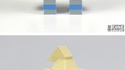 Personnages en Lego 3