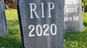 RIP.... 