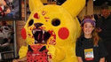Pikachu killer