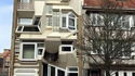 Maison spéciale