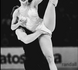 Du patinage