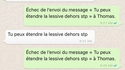 A malin, malin et demi