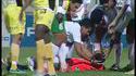Arbitre K.-O.