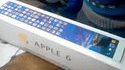 Apple 6
