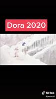 Jeu vidéo 