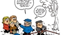 Joyeuses Pâques