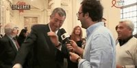Un Balkany d'honneur