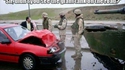 Tank invisible