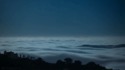 Mer de nuages