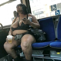 Quand il fait chaud et que tu as la classe