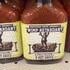 Sauces piquantes outre Atlantique 
