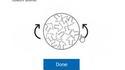 VRAI Captcha de Skype