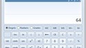 Les maths selon Microsoft