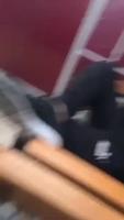 Mettre le doigt dessus 
