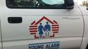 Logo goatse