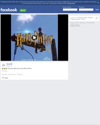 harry potter fail