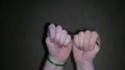 Daft Hands