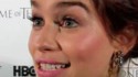 Mother of sourcils