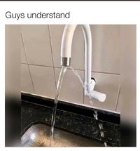 Les mecs comprendront 