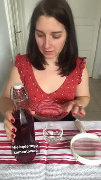 Kan t'as le temps pour faire du kombucha maison...