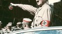 Hitler et le yoyo