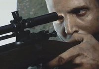 On dégomme à tout-va!