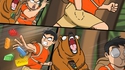 Didacticiel de survie
