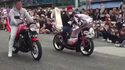 JAPAN ! 2