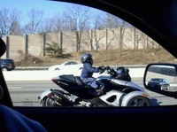 Petit pilote
