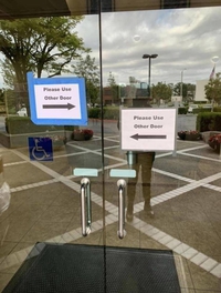 Notice pas claire - 2