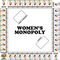 Monopoly machiste