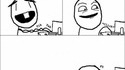 Envoi d'un fichier