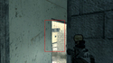 Ils sont partout 78
