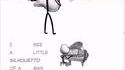 Bohemian Rhapsody + rage comic