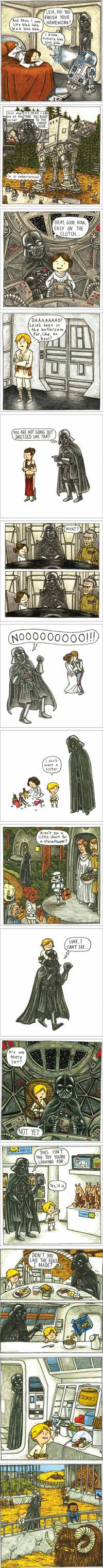 Papa Vador