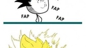XTREME FAP FAP !
