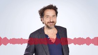 Alexandre Astier en conflit avec Édouard Baer : "Je regrette d'en arriver là"