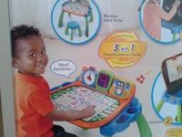vous avez dit racisme ?