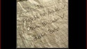 La liste