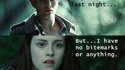 Twillight fail