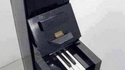 Piano de David Guetta