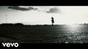 Alain Bashung - Immortels