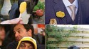 Comparaison avec Snoop dogg