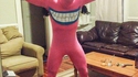 Cosplay ISP