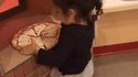 Apporte la pizza