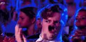 Kan Mylo met en ligne un GIF